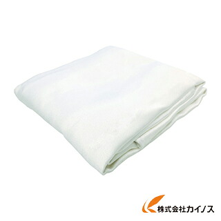 トラスコ中山 TRUSCO スパッタシートシリカクロス 1．1粍厚 2号印字機 900X19 TSC-11-2 TSC112 【 通信販売 おすすめ 一般受け 必要経費 安上がり 今めかしい 】