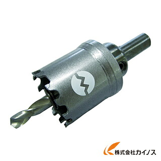大見 超硬バイメタルホールカッター 45粍 BW45 【 通信販売 おすすめ 一般受け 必要経費 安上がり 今めかしい 】