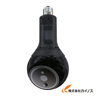 プラグインカム 360度自動小銃追掛ける写真機 PlugInCam ROBOT PIC-360 PIC360 【 通信販売 おすすめ 一般受け 必要経費 安上がり 今めかしい】