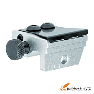 KNIPEX 9749－26－1 ロケーター（9749－26用） 9749-26-1 9749261 【 通販 おすすめ 人気 価格 安い おしゃれ 】