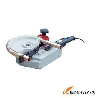 ローデン ローベンド4000A R101798 【 通販 おすすめ 人気 価格 安い おしゃれ】