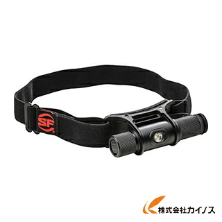 SUREFIRE ミニマス 黒 HS2-MV-A-BK HS2MVABK 【 通販 おすすめ 人気 価格 安い おしゃれ】