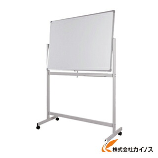 WRITEBEST 回転ボード両面 白×白 1200×1200 DPS44 【 通販 おすすめ 人気 価格 安い おしゃれ 】