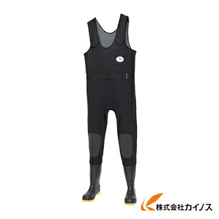 ハンシン CF－488 胴付長靴 セーフティウェイダー 29．0糎 CF-488-29.0 CF48829.0 【 通信販売 おすすめ 一般受け 必要経費 坦々たる 格好のいい】