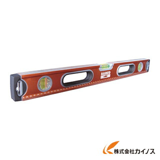 バーコ 水平器 466-1200 4661200 【 通販 おすすめ 人気 価格 安い おしゃれ 】