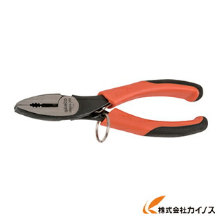 バーコ 高所作業向け エルゴペンチ TAH2628G-160 TAH2628G160 【 通販 おすすめ 人気 価格 安い おしゃれ ハンドメイド 工作】