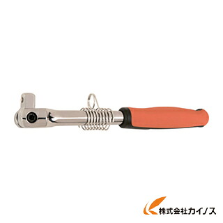 バーコ 高所作業向けブレーカーバー TAH8158B-1 TAH8158B1 【 通販 おすすめ 人気 価格 安い おしゃれ 】