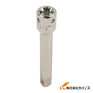 バーコ 高所作業向けエクステンションバー TAH8162 【 通販 おすすめ 人気 価格 安い おしゃれ 】