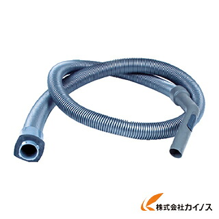 ニルフィスク GM80用2Mプラスチックホース 12041500 【 通販 おすすめ 人気 価格 安い おしゃれ 】