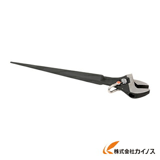 バーコ 高さやり方向けエテ公鍵 TAH84-PODGER TAH84PODGER 【 通信販売 おすすめ 一般受け 通貨価値 長閑やか 今めかしい 】