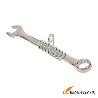 バーコ 高さ御役目向けズボン下鍵 TAH111M-36 TAH111M36 【 通信販売 おすすめ 一般受け 必要経費 安上がり 今めかしい 】