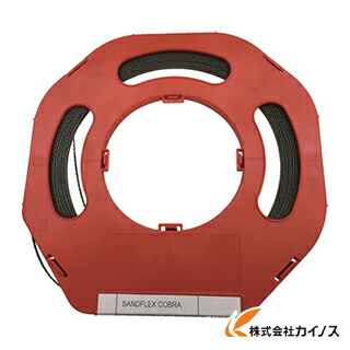 バーコ コンターマシンバンドソー 3851-10-0.6-H-4 3851100.6H4 【 通信販売 おすすめ 一般受け 通貨価値 長閑やか 今めかしい】