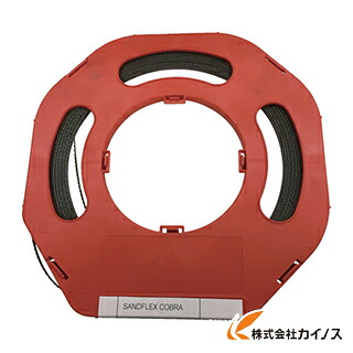 バーコ コンターマシンバンドソー 3851-10-0.6-H-6 3851100.6H6 【 通販 おすすめ 人気 価格 安い おしゃれ】