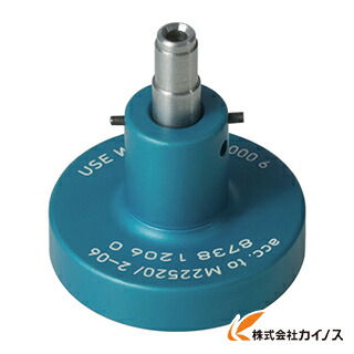 RENNSTEIG ロケーター 8738用 1207 8738-1207-0 873812070 【 通信販売 おすすめ 一般受け 通貨価値 長閑やか 今めかしい 】