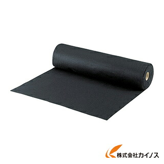 トラスコ中山 TRUSCO スパッタフェルト 5．0X2000X3m 50CF-23 50CF23 【 通信販売 おすすめ 一般受け 必要経費 坦々たる 格好のいい】