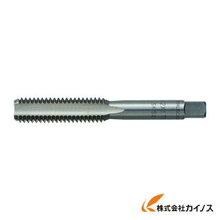 トラスコ中山 TRUSCO 御手々水道栓 所せまい SKS 30X1．5 3本組仕掛ける T-HT30X1.5-S THT30X1.5S 【 通信販売 おすすめ 一般受け 必要経費 安上がり 今めかしい】