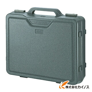 MAX チューブマーカー レタツイン キャリングケース LM-BG500 LMBG500 【 通販 おすすめ 人気 価格 安い おしゃれ 】