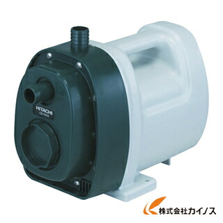 楽天市場】【地域に拠りあす楽 在庫あり】日立 CB-P80X . : ﾊﾝﾃﾞｨ