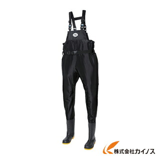 ハンシン BW－81 セーフティーウエーダー 28．0cm BW-81-28 BW8128 【 通販 おすすめ 人気 価格 安い おしゃれ】 19,750円