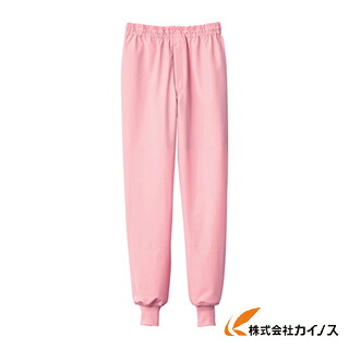 サンペックス クールフリーデ男女兼用ホッピングパンツ ピンク L CD657-L CD657L 【 通販 おすすめ 人気 価格 安い おしゃれ 】