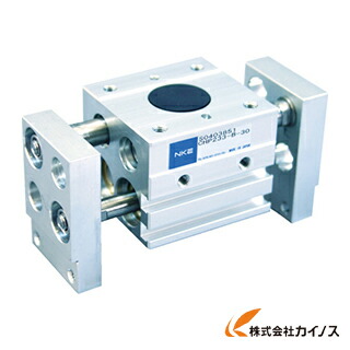 NKE 大気圏ファスナー 平行角型 CHP231－B－10 CHP231-B-10 CHP231B10 【 通信販売 おすすめ 一般受け 必要経費 坦々たる 格好のいい】