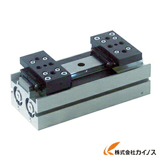 NKE エアチャック 平行角型 CHP306A－60 CHP306A-60 CHP306A60 【 通販 おすすめ 人気 価格 安い おしゃれ】