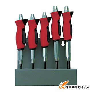 RACODON R－BALL STS手持ち部分付 真っただ中ポンチ絵 5本仕掛ける 8555 8555STSS 【 通信販売 おすすめ 一般受け 必要経費 安上がり 今めかしい 】