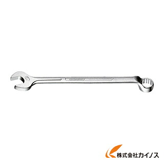 GEDORE ズボン下鍵 11点仕掛ける 6012250 【 通信販売 おすすめ 一般受け 必要経費 安上がり 今めかしい 】