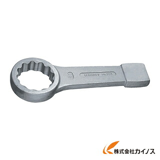GEDORE 殴ることめがね鍵41粍 6475510 【 通信販売 おすすめ 一般受け 必要経費 安あがり 格好のいい 】 DIY・工具-その他-花・ガーデン・DIY