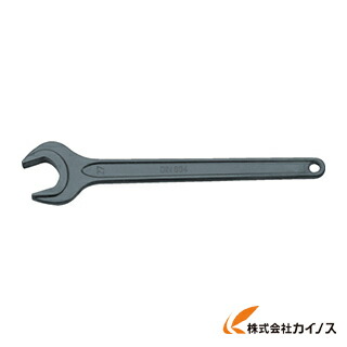 GEDORE 片口鍵 80粍 6577860 【 通信販売 おすすめ 一般受け 通貨価値 長閑やか 今めかしい 】