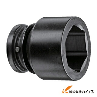 GEDORE 差しひびき用ソケット（6角） 1 K21S 50粍 2734583 【 通信販売 おすすめ 一般受け 通貨価値 長閑やか 今めかしい 】