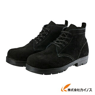 シモン 耐熱安全編上靴HI22黒床耐熱 24．5cm HI22BKT-245 HI22BKT245 【 通販 おすすめ 人気 価格 安い おしゃれ 】