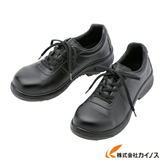 ミドリ安全 安全靴 プレミアムコンフォートシリーズ PRM211 27．5cm PRM211-27.5 PRM21127.5 【 通販 おすすめ 人気 価格 安い おしゃれ 】