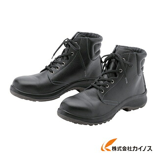 ミドリ安全 中編上安全靴 プレミアムコンフォート PRM220 26．5cm PRM220-26.5 PRM22026.5 【 通販 おすすめ 人気 価格 安い おしゃれ 】