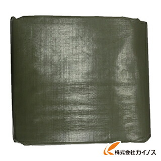 ユタカメイク ＃4000 ODグリーンシート 5．4m×7．2m OGS-414 OGS414 【 通販 おすすめ 人気 価格 安い おしゃれ 】 10,089円