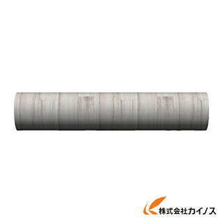 明和 貼ってはがせる塩ビシート リノベシート 90cm×20m巻き REN-02R REN02R 【 通販 おすすめ 人気 価格 安い おしゃれ】