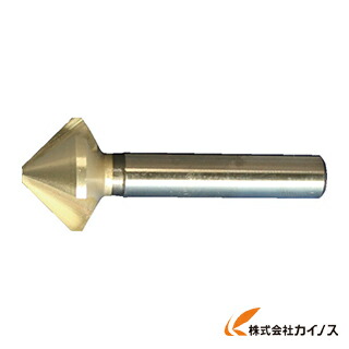 マパール MEGA－Countersink（CDS110）不等分割3枚刃超硬6 COS110-0630-335C-HP437 COS1100630335CHP437 【 通販 おすすめ 人気 価格 安い おしゃれ】