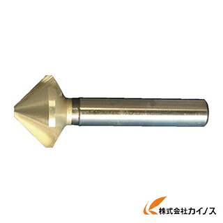 マパール MEGA－Countersink（CDS110）不等分割3枚刃超硬2 COS110-2500-335C-HP437 COS1102500335CHP437 【 通販 おすすめ 人気 価格 安い おしゃれ】