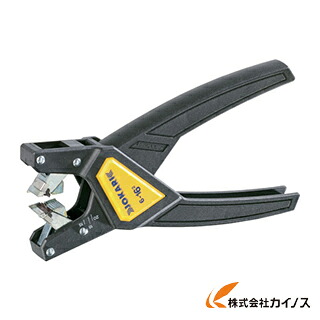 JOKARI ワイヤーストリッパー 6-16 20090 【 通販 おすすめ 人気 価格 安い おしゃれ 】