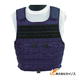 US Armor Armor 防弾ベスト MSTV500(6000) ネイビー S F-500777-RS-NAVY-S F500777RSNAVYS 【 通販 おすすめ 人気 価格 安い おしゃれ】