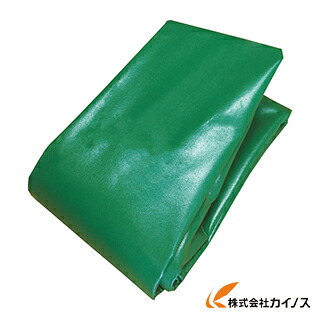 トラスコ中山 TRUSCO エステルトラックシート 2t平張 幅2450mmX長さ3．5m TETS-2-F TETS2F 【 通販 おすすめ 人気 価格 安い おしゃれ 】