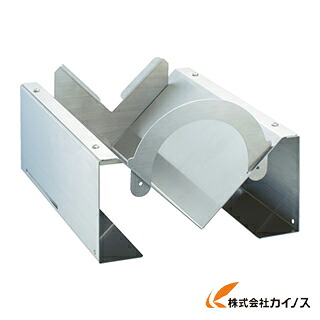 トラスコ中山 TRUSCO 一斗缶 ペール缶用照明ランプ 缶保くん SUS304 KANP-SUS KANPSUS 【 通信販売 おすすめ 一般受け 必要経費 安上がり 今めかしい 】