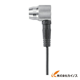 A＆D AD3255用5MHz探触子（塗装越し計測可能） AD3255－04 AD3255-04 AD325504 【 通販 おすすめ 人気 価格 安い おしゃれ】