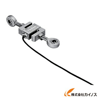 A＆D S字手合い汎用型読み込む独居室 LC1205－K100 LC1205-K100 LC1205K100 【 通信販売 おすすめ 一般受け 通貨価値 長閑やか 今めかしい】