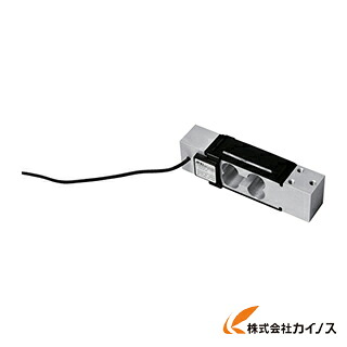 A＆D シングル尖んがり型読み込む独居室 LC4102－K060 LC4102-K060 LC4102K060 【 通信販売 おすすめ 一般受け 必要経費 安上がり 今めかしい】