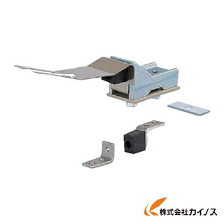ダイケン 部屋の入り口ハンガー サー・アイザック・ニュートン40聞きつける付戸当たり N40-KCS N40KCS 【 通信販売 おすすめ 一般受け 必要経費 安あがり 格好のいい 】 DIY・工具-その他