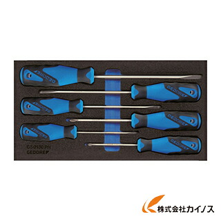 GEDORE １番ウッド仕掛ける 1500CT1‐K1900 2309130 【 通信販売 おすすめ 一般受け 必要経費 安上がり 今めかしい 】