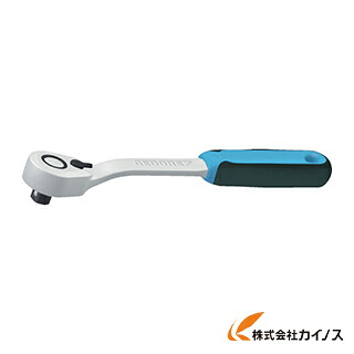 GEDORE ラチェットハンドル 1／2 1993U‐20G 2746786 【 通信販売 おすすめ 一般受け 通貨価値 長閑やか 今めかしい 】