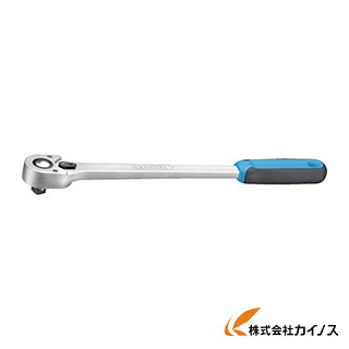 GEDORE ラチェットハンドル 1／2 1993U‐10L 6154550 【 通販 おすすめ 人気 価格 安い おしゃれ 】