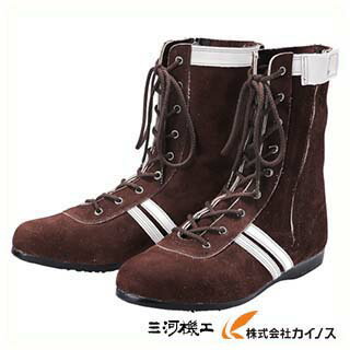 青木安全靴 WAZA－F－2 26．5cm WAZA-F-2-26.5 WAZAF226.5 【 通販 おすすめ 人気 価格 安い おしゃれ 】